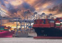 Climeon wins HeatPower deal for newbuild boxship