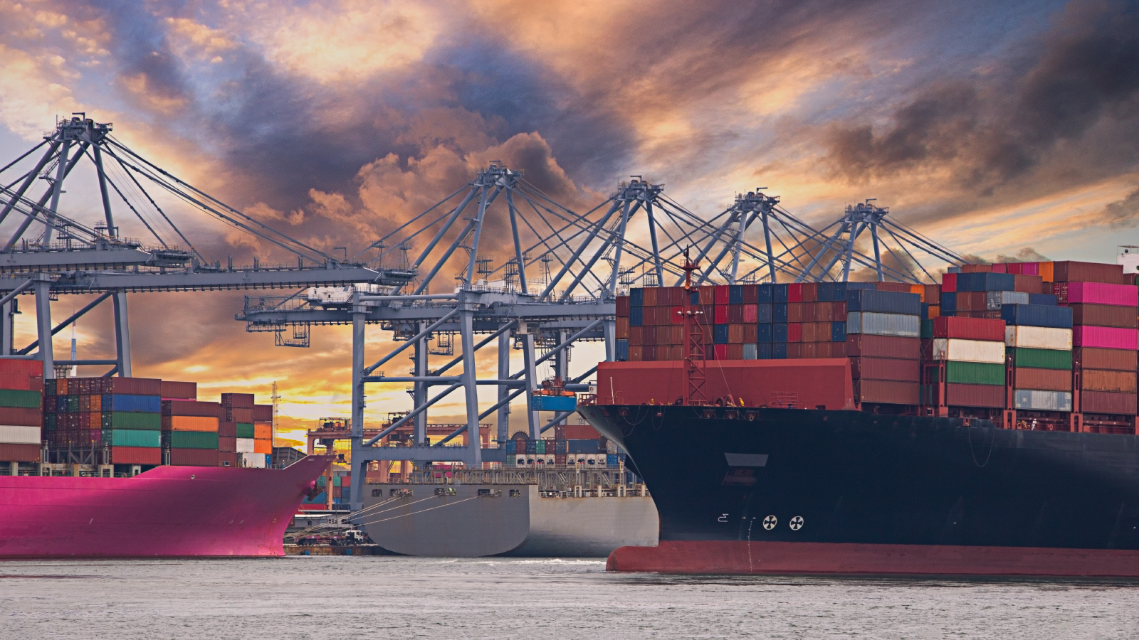 How shipping is involved into a waiting game