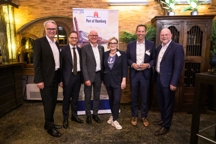 pcc20250923_hafenabendpilum_201713_f