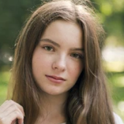 Zelda Robbert