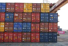 Wärtsilä’s Kari Hietanen to retire in 2026