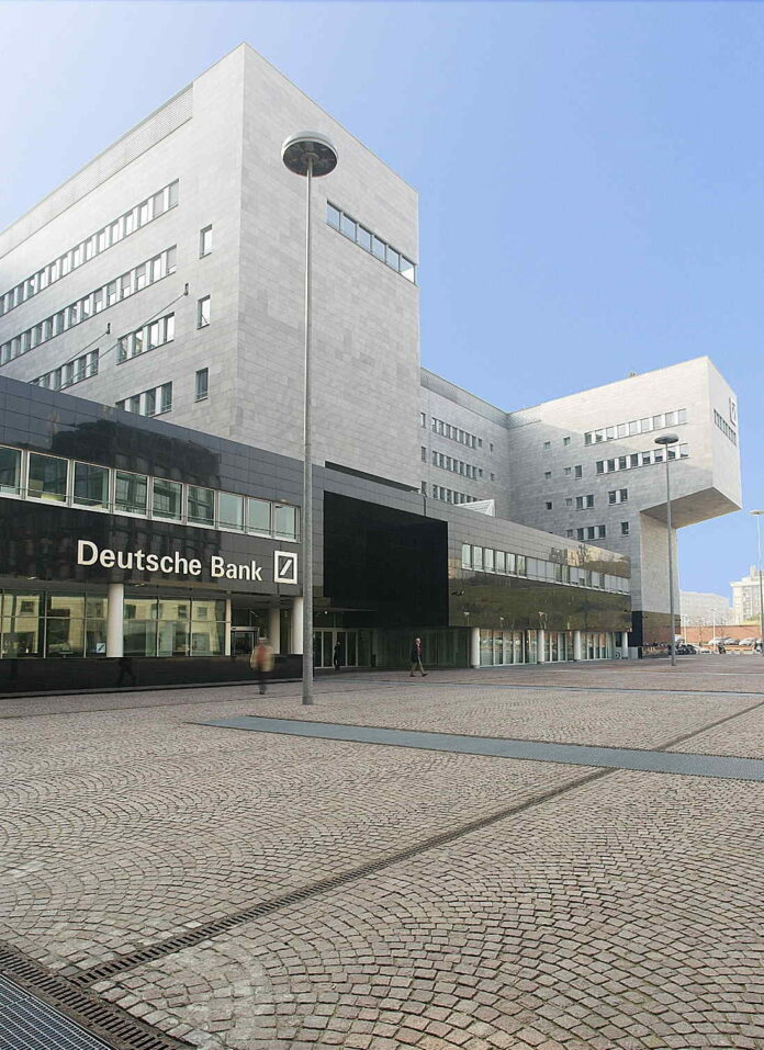 18_Deutsche_Bank_Milan