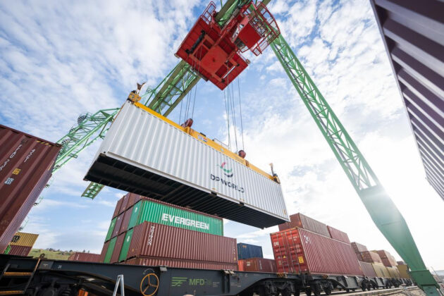 DP World Launches Digital Port System In Mombasa Container News dp-world-launches-digital-port-system-in-mombasa-container-news