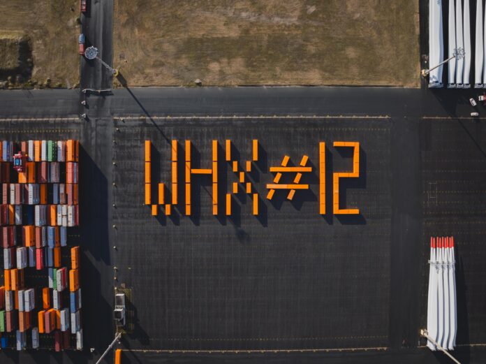 251028_HL_Presse_Drohne-3