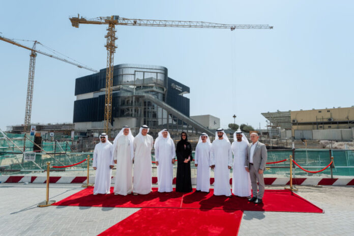 800_dpworldnewho