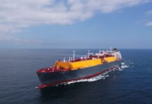 How the normalization deficit made visible in Pakistan’s case Pakistan State LNG's weekend tender for a June 30-July 4 cargo is a small transaction with an outsized signal.