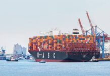 Gemini amends transatlantic services following CES closure