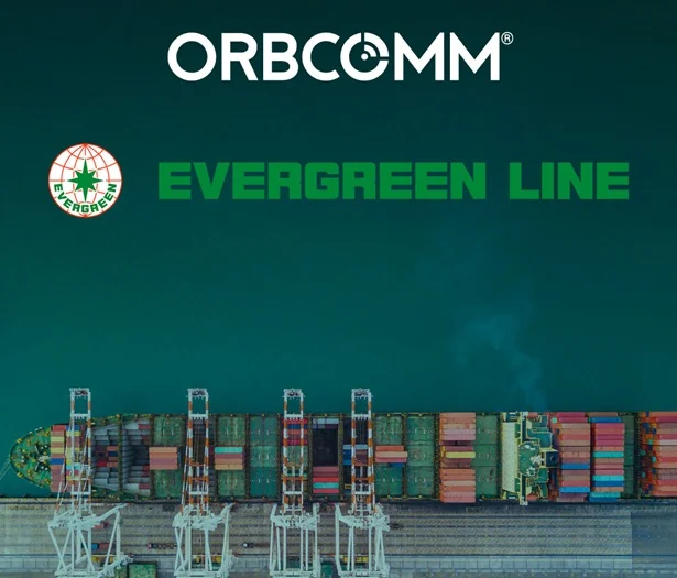 Evergreen-Line
