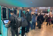 Valenciaport awards contract to support national police