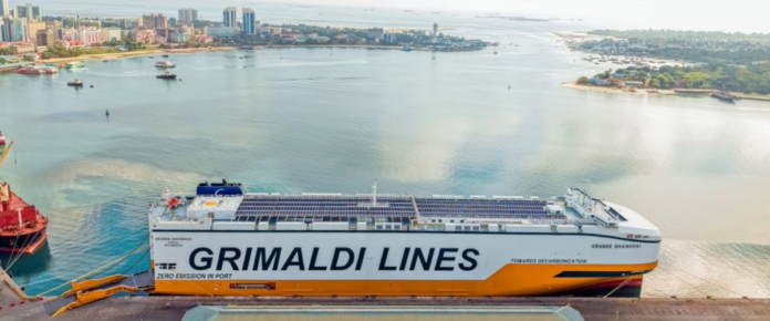 Grande-Shanghai’-GRIMALDI