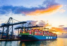 HMM maintains profitability amid market downturn