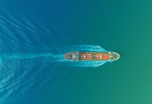 How ship registration fraud became the legal infrastructure of geopolitical volatility The IMO's registration guidelines arrive regarding false flags and the Hormuz crisis has turned maritime identity into a geopolitical weapon.