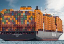 Hapag-Lloyd linked to MPC’s four-ship order