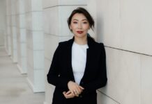 WR Logistics appoints Zhanna Mukhanova as Global HR Director