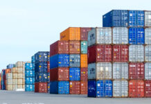 America’s ports Are bracing for impact