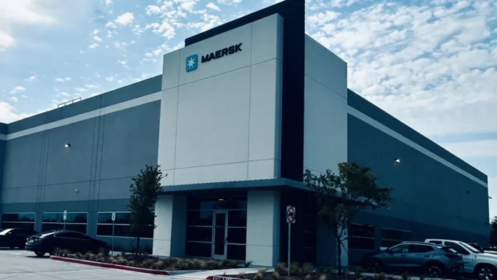 dallas-maersk-ground-freight_1024x576