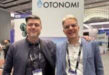 BlueBox integrates Otonomi insurance for real-time cargo protection