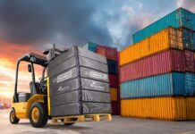 Darwin port achieves record FY25 operating performance