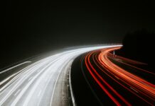 The Role of a Fuel Card in Reducing Operating Costs for Transport Companies