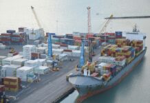 Fincantieri, IDS, and Next Geosolutions partner on autonomous USVs