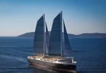 CMA CGM charters slots on Neoline’s sail-powered transatlantic service CMA CGM will charter capacity on the transatlantic service operated by Neoline Armateurs, marking a further step in the development...