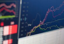 Freightos Weekly Update: Ex-Asia ocean rates climb on GRIs