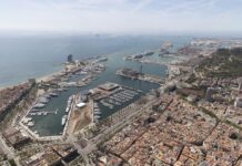 Could MSC replicate Amazon’s competitive playbook?