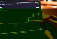 Kalmar reports strong Q3 profitability despite market uncertainty