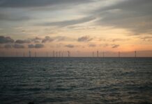 FLOWRA and ClassNK join forces on floating offshore wind