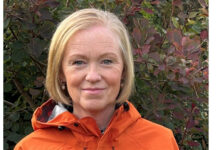 ABP appoints new group head of Health, Safety and Environment