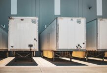 Haul Smarter: Trailers That Keep America Moving