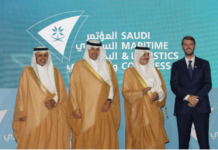 Explainer: Why Saudi Arabia won’t stand down at Yanbu Gulf terminals are reopening, but the Red Sea bypass built for wartime is running at near-peak alongside them.