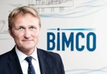 BIMCO calls for realistic, unified net-zero strategy