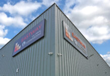 Kuehne+Nagel to acquire aerospace logistics specialist Eastway