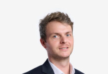 NorthStandard appoints new Asia Pacific Underwriting Head