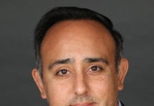 Bureau Veritas appoints new Executive Vice-President, Americas