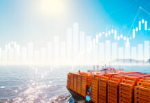 Hapag-Lloyd posts solid nine-month results