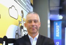 Slovakia’s automotive sector enters a new era