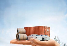 Port of Antwerp-Bruges rolls out Inbound Release Platform