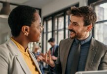 JAS acquires Pentagon Freight Services