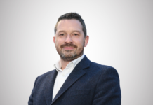 Peel Ports Group appoints new Chief Commercial Officer