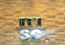 MSC Group invests in Bangladesh’s Pangaon inland terminal