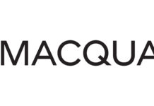Australia’s Macquarie bids $7.5 billion for logistics group Qube