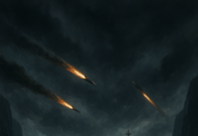 How maritime chokepoints are forcing a strategic overhaul