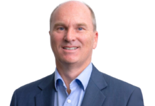 Mondiale VGL appoints Matthew Warrington as Group CEO