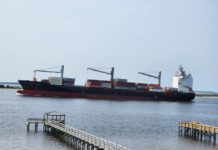 Transworld Shipping Lines announces results