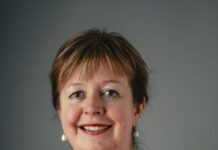 Forth Green Freeport secures business case approval