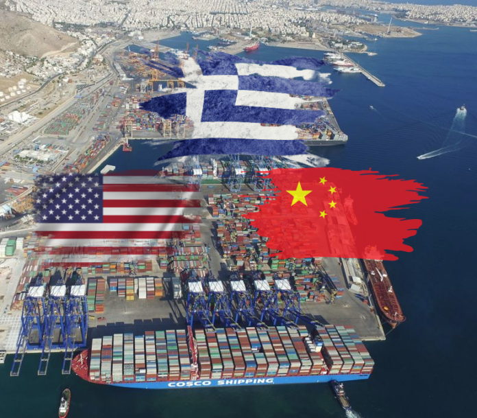 Untitled design (11)