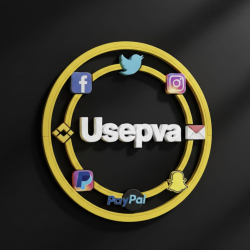 usepva