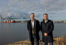 Hecksher launches Biofuel LCL route